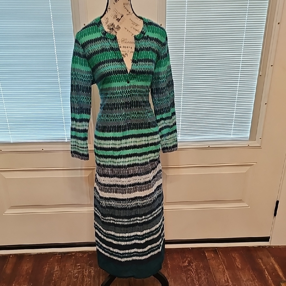One Season Australia Malta Dress